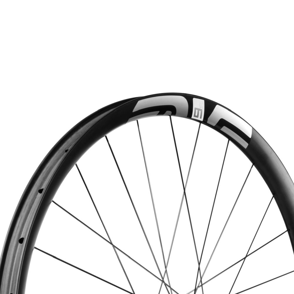 Enve m6 wheels sale