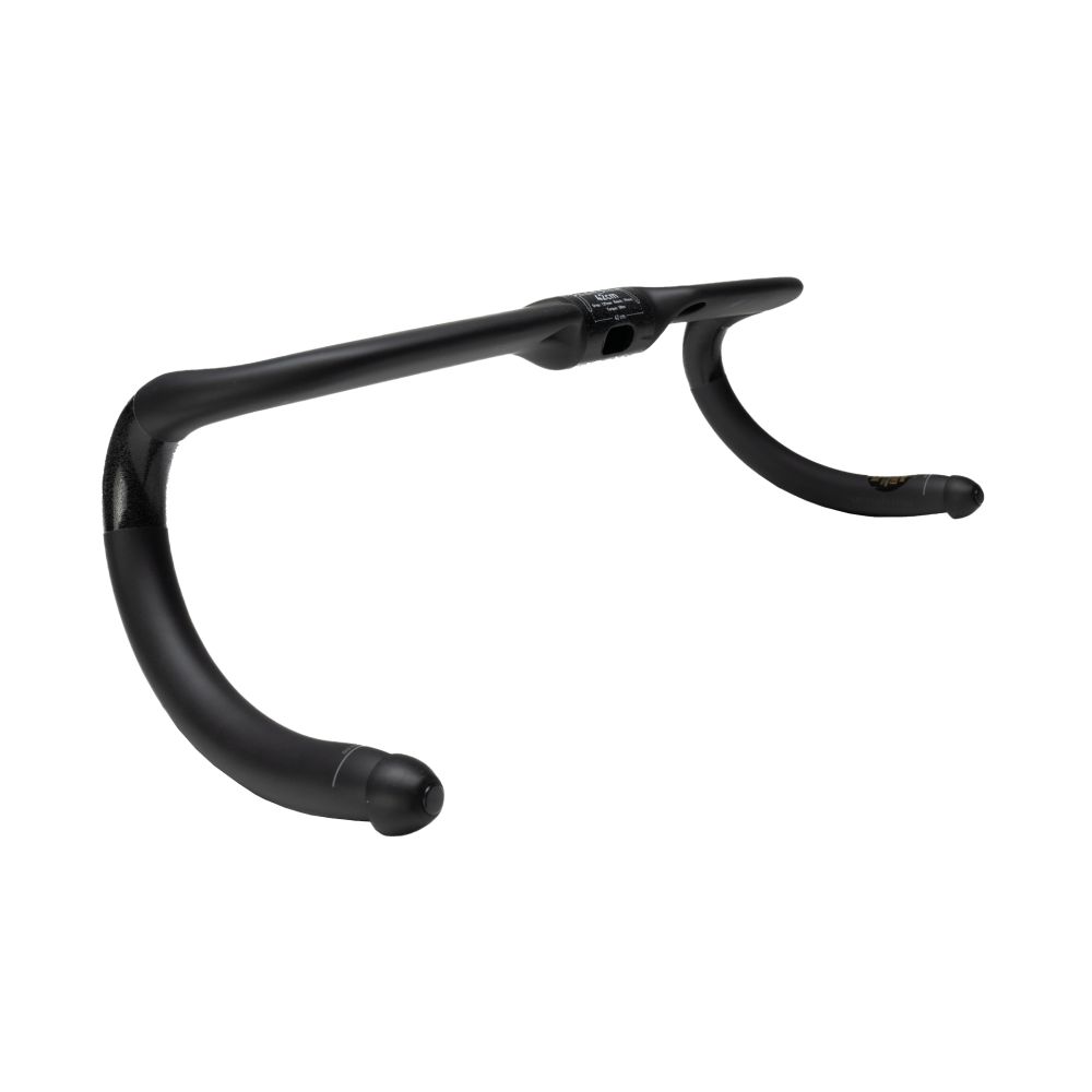 ENVE SES Aero Handlebar | Wide Open | Shop Now