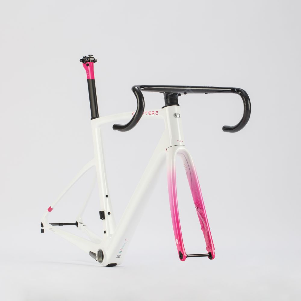 Chapter2 MANA2 UD + GREY Chapter2 – BUMSONTHESADDLE