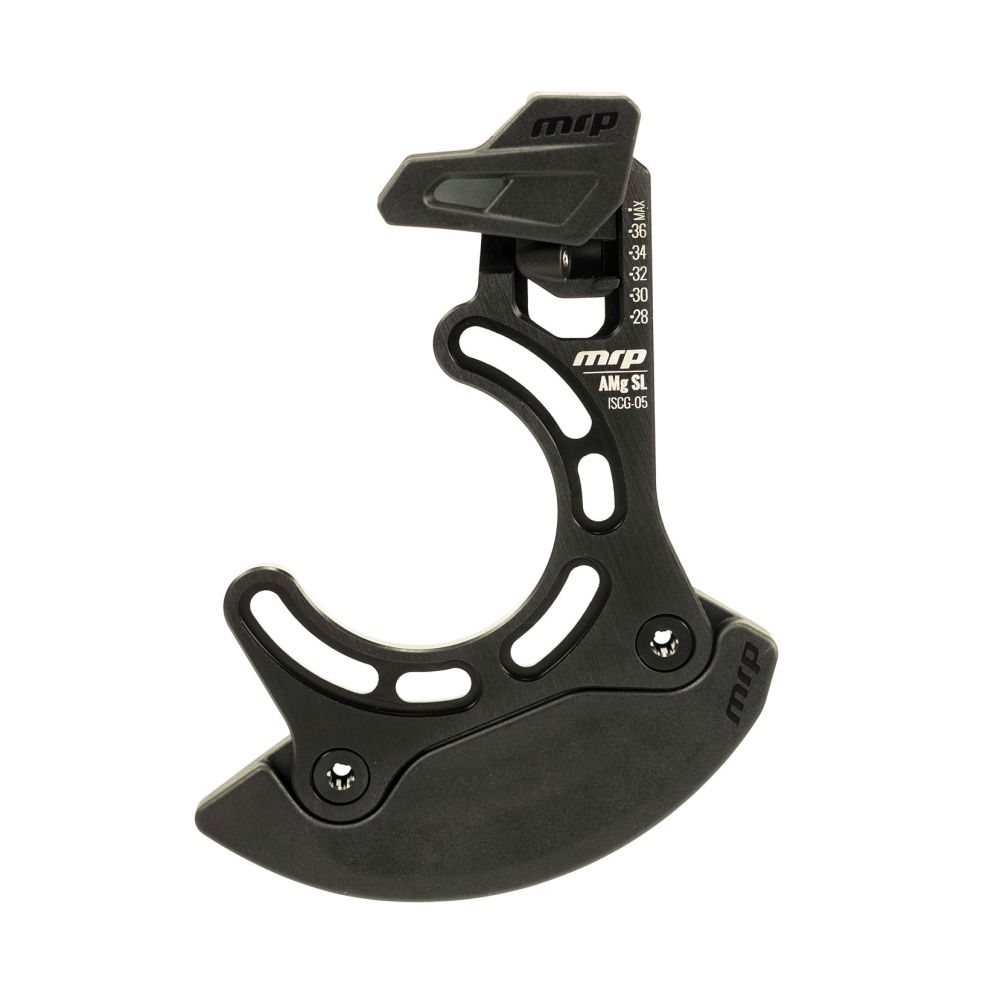 MRP AMG SL ISCG-05 Chainguide | Wide Open | Shop Now