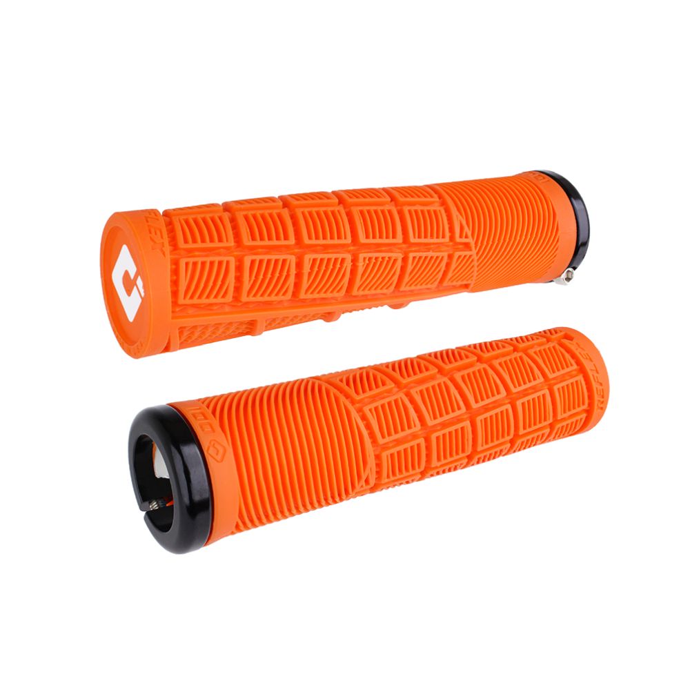 Mountain Bike Grips Handlebar Tape Wide Open NZ