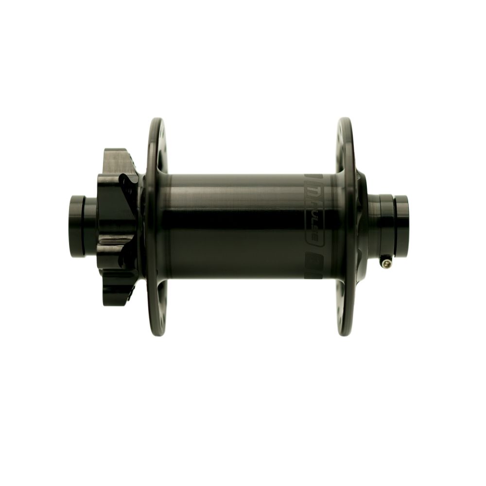 Stan's flow D 29 Shimano hub 12x148 ms（STANS Mountain Bike