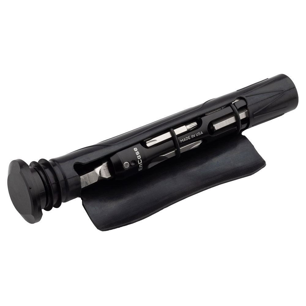 メンテナンス WOLF TOOTH EnCase System Bar Kit One EnCase System Bar Kit One – Wolf Tooth Components