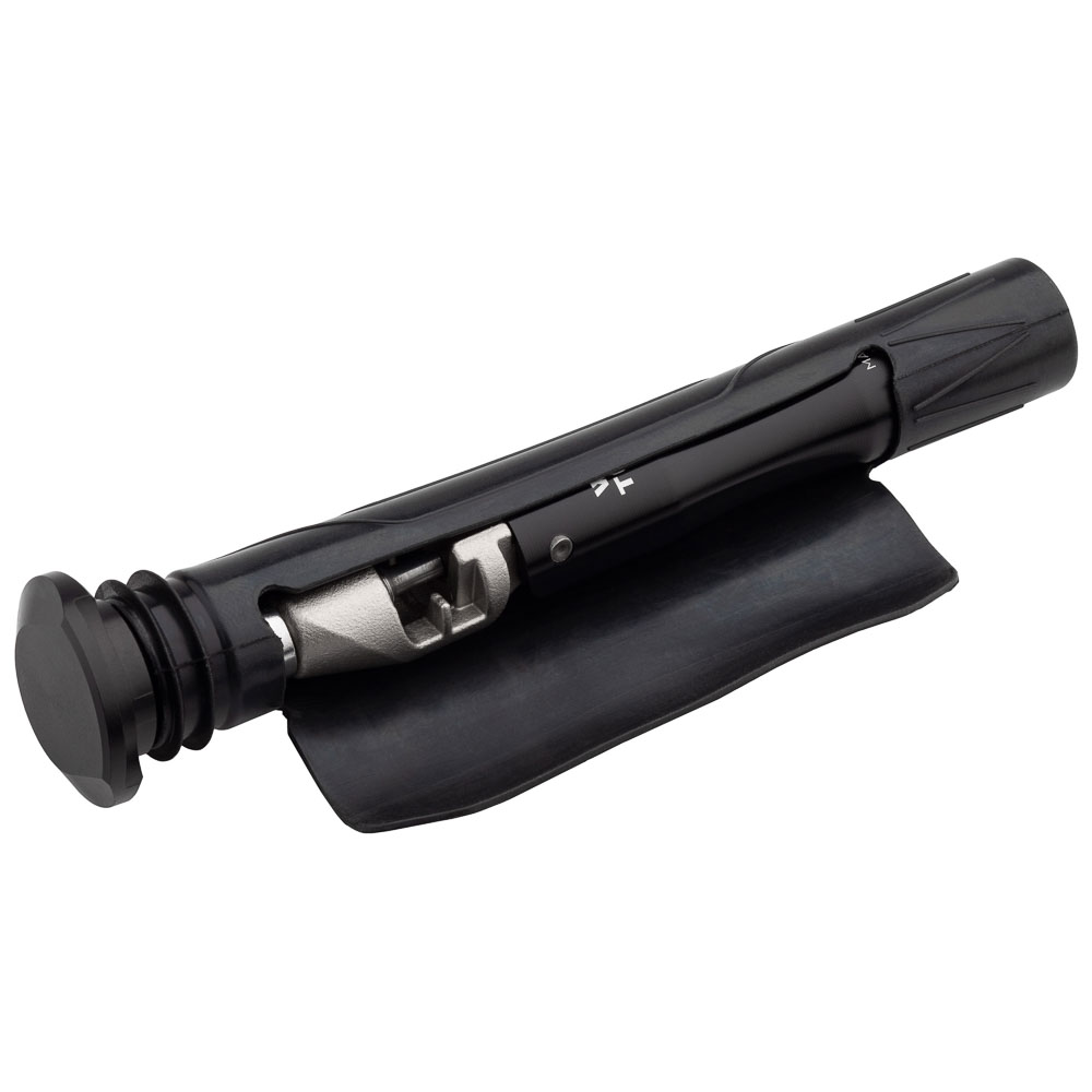 Wolf Tooth Encase System Bar Kit One | Wide Open | Shop Now