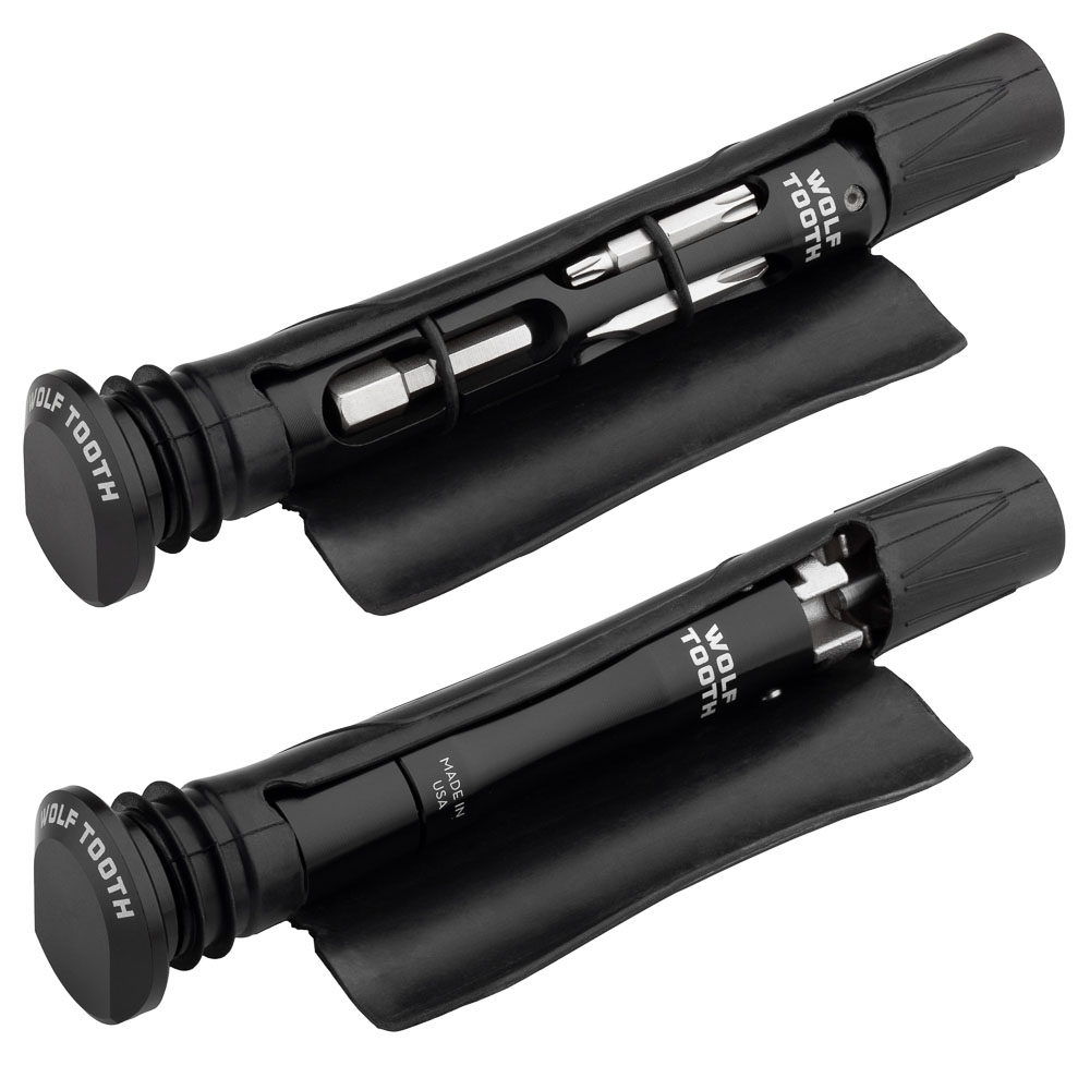 メンテナンス WOLF TOOTH EnCase System Bar Kit One 81rF77Bo3xL.jpg_BO30,255,255,