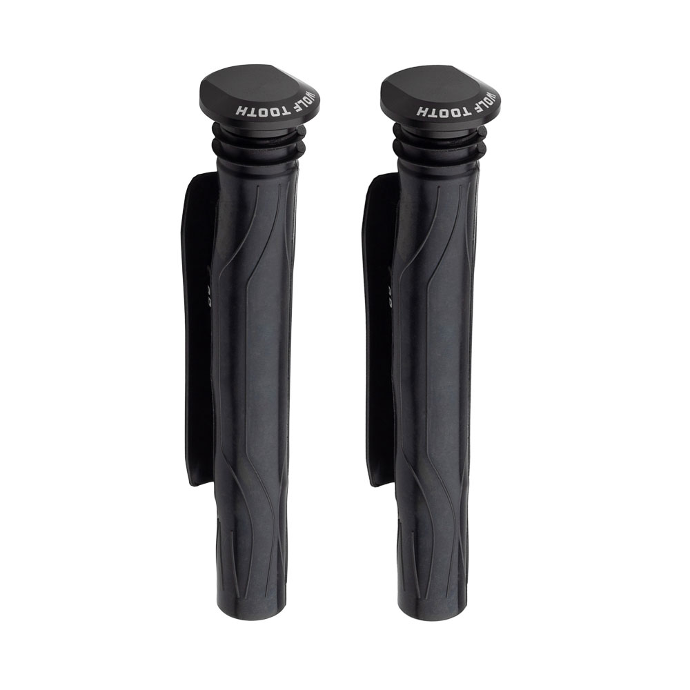 Wolf Tooth Encase System Bar Kit One | Wide Open | Shop Now