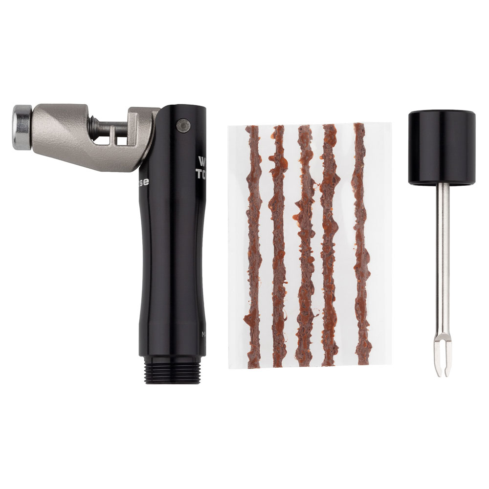 Wolf Tooth Encase System Bar Kit One | Wide Open | Shop Now