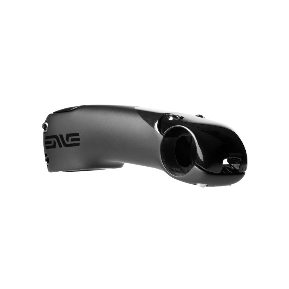 ENVE Aero In-Route Stem | Wide Open | Shop Now