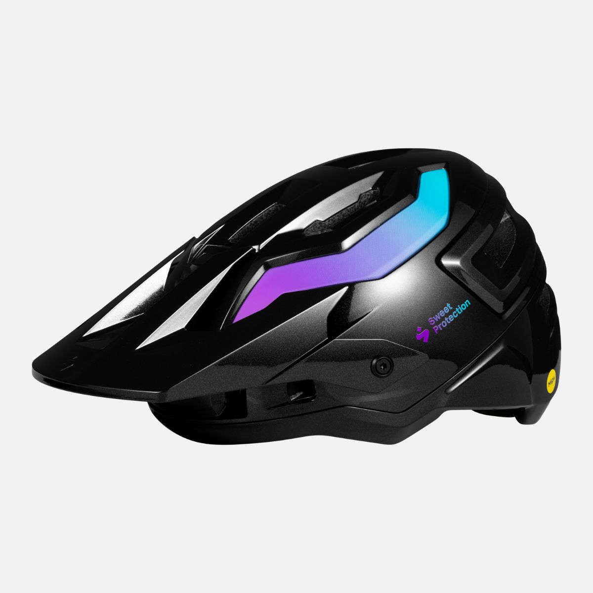 k2 gotback womens skis Disruption 76C W — Women's (2025) FW2024 Toddler Helmets Minnie Mouse color:Lake Blue these woven carbon stringers
