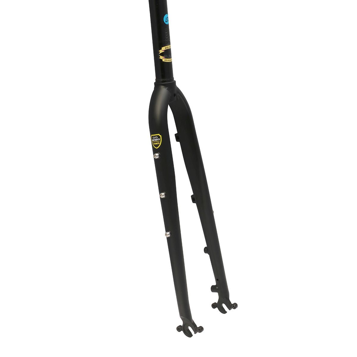 Soma double cross geometry hotsell