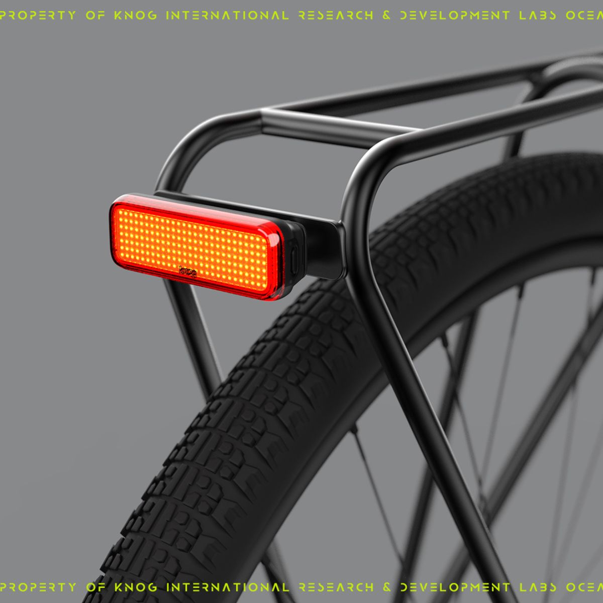 Lightest bike rack new arrivals