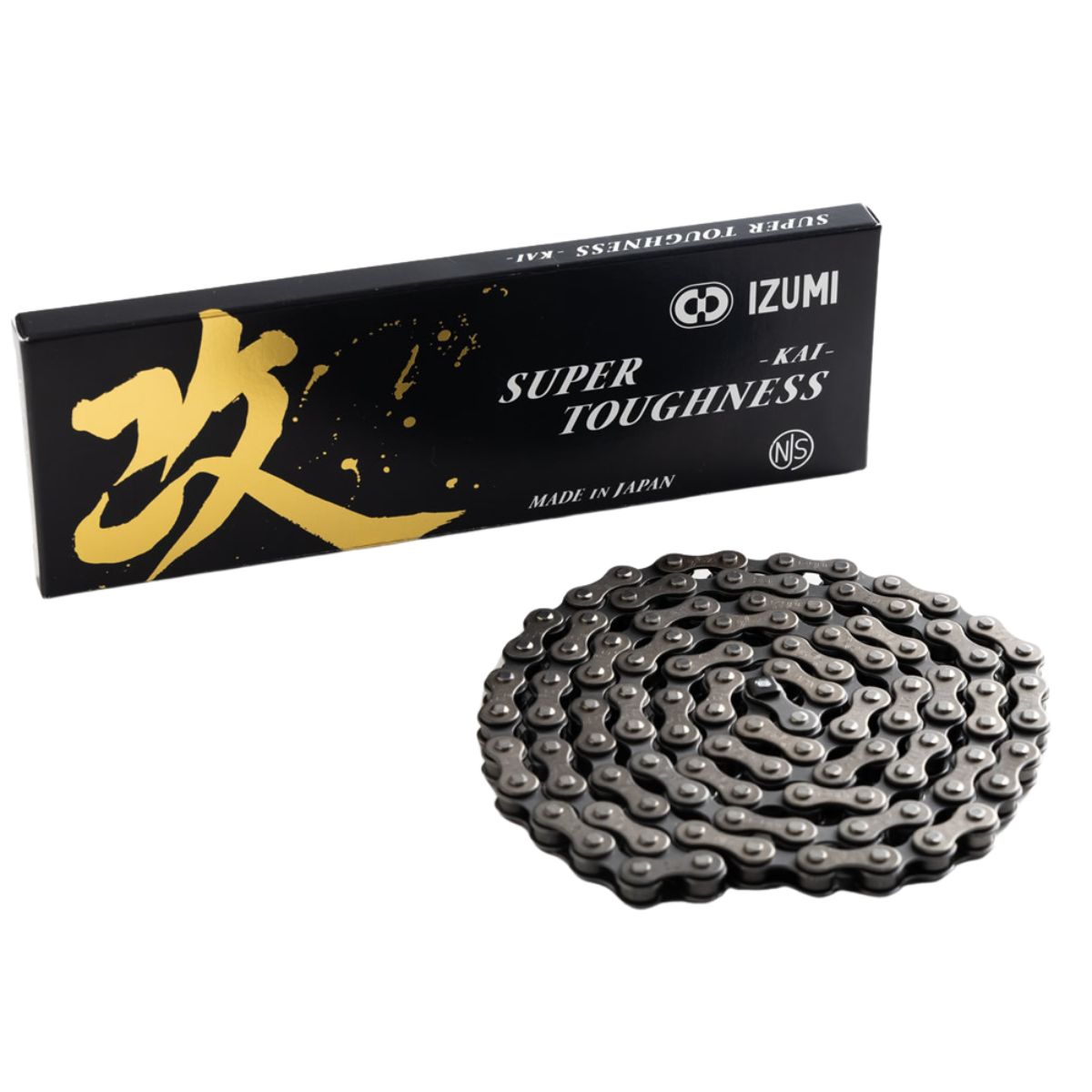 小物 kaiko chain 55 小物 kaiko chain 55 小物 kaiko chain 55 小物 kaiko chain 55 小物