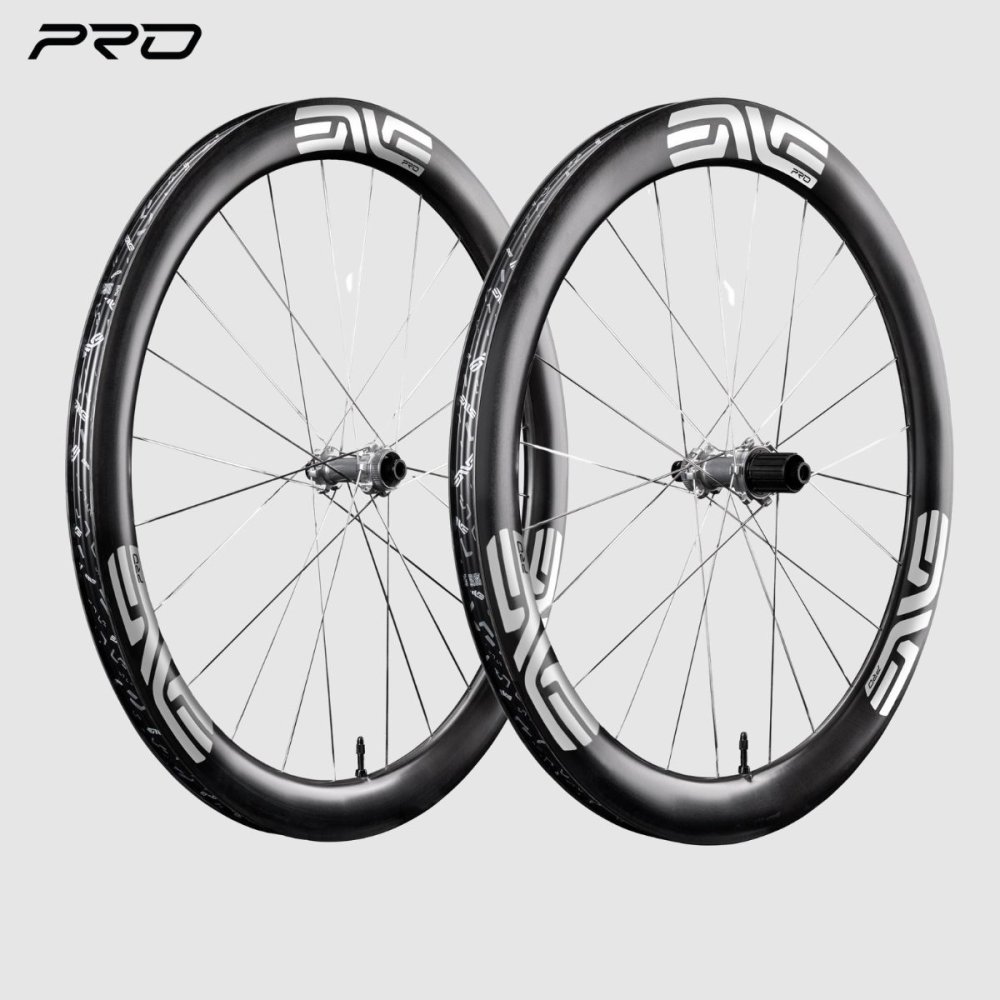 パーツ ENVE ses NEW 2022 SES WHEEL LINE | ENVE エンヴィ 日本公式サイト
