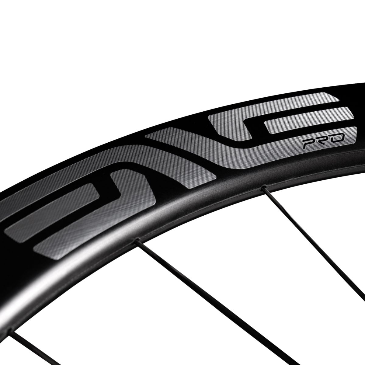 パーツ ENVE ses NEW 2022 SES WHEEL LINE | ENVE エンヴィ 日本公式サイト