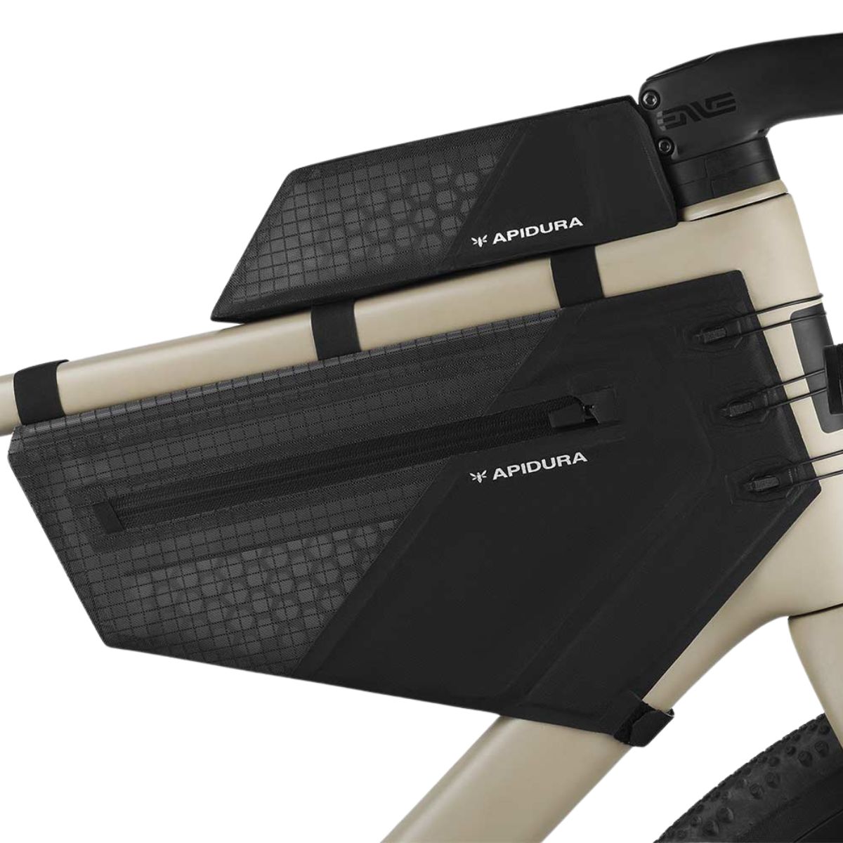 【新品】APIDURA　Racing Aero System 日本未発売 Apidura Racing Aero System | Wide Open | Shop Now