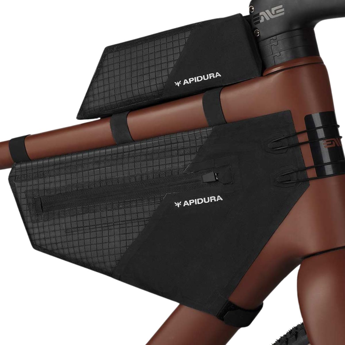 【新品】APIDURA　Racing Aero System 日本未発売 Apidura Racing Aero System | Wide Open | Shop Now