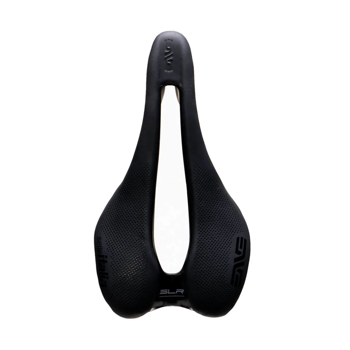 ENVE x Selle Italia SLR Saddle | Wide Open | Shop Now